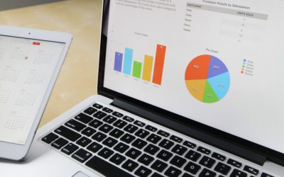 Így csökkentsd a költségeket pályaüzemeltetőként